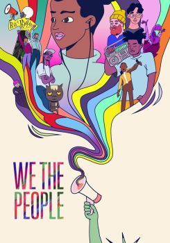 We the People