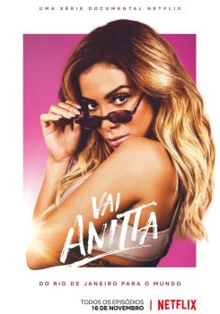 Vai Anitta