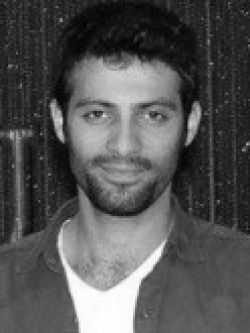 Mustafa Akyel