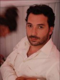 Ozan Çobanoğlu