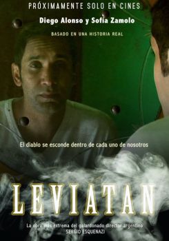 Leviatan