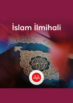 İslam İlmihali
