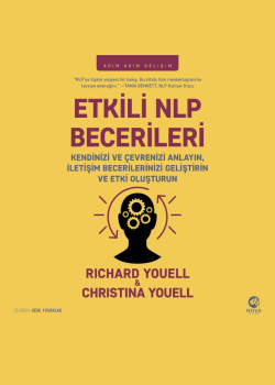 Etkili NLP Becerileri