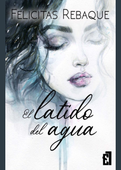 El latido del agua
