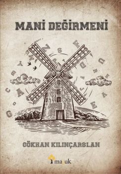 Mani Değirmeni