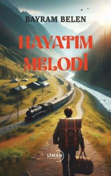 Hayatım Melodi