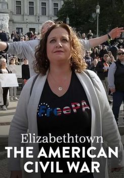 Elizabethtown Culture Wars in the USA