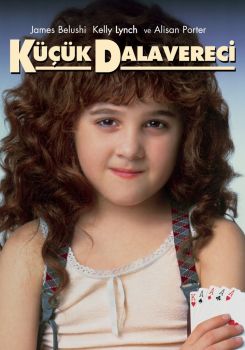 Küçük Dalavereci