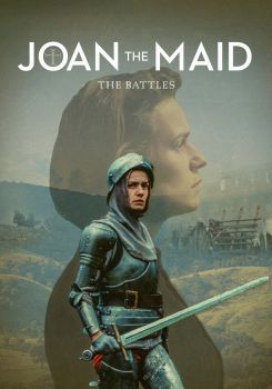 Joan the Maid I: The Battles