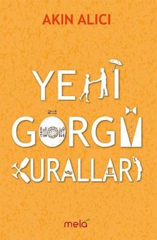 Yeni Görgü Kuralları