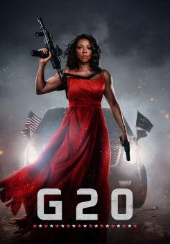 G20