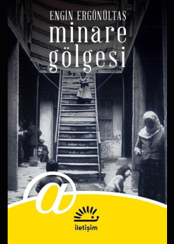 Minare Gölgesi
