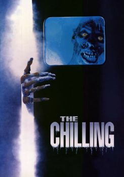 The Chilling