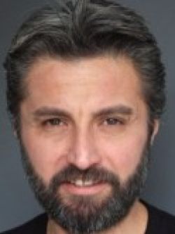 Murat Tüzün
