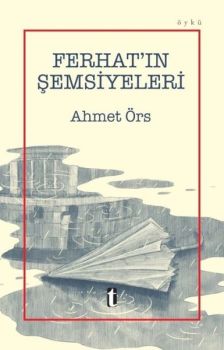 Ferhatın Şemsiyeleri