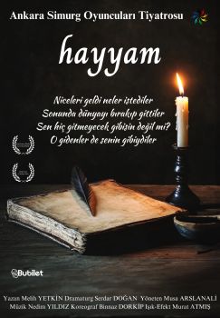 Hayyam