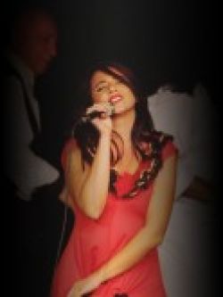 Damla Ergin