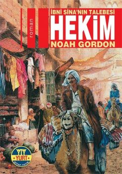 Hekim