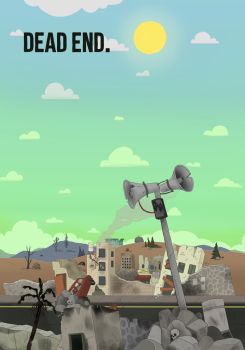Dead End
