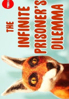 How to Outsmart the Prisoner's Dilemma