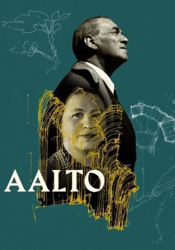 Aalto: Architect of Emotions