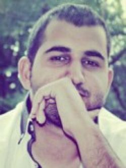 Erdem Sazak
