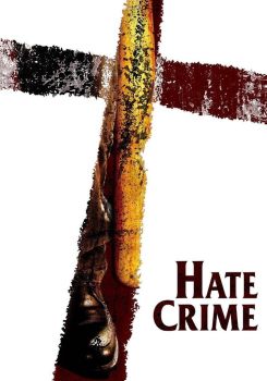 Hate Crime