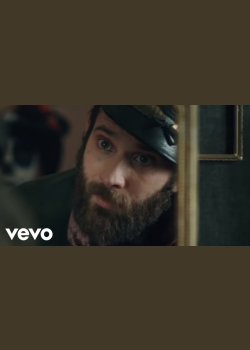 The Strumbellas - Spirits
