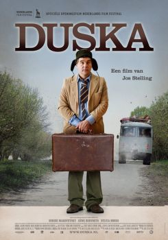 Duska