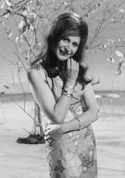 Helga - Die zwei Gesichter der Feddersen