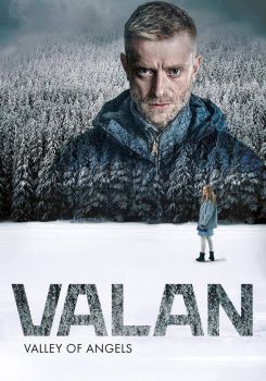 Valan