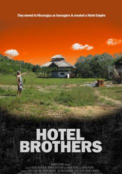Hotel Brothers