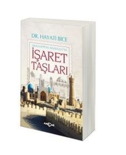 İşaret Taşları