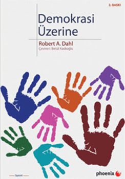 Demokrasi Üstüne