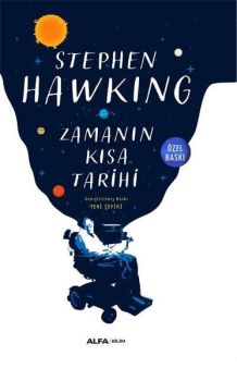Zamanın Kısa Tarihi