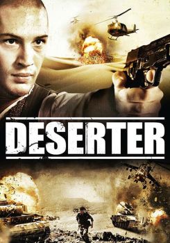 Deserter