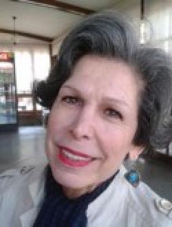 Olcay Poyraz