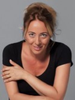 Didem Germen