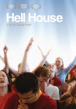 Hell House