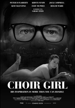 Choir Girl