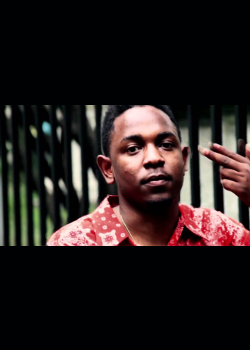 Kendrick Lamar - Rigamortis (Official Video)