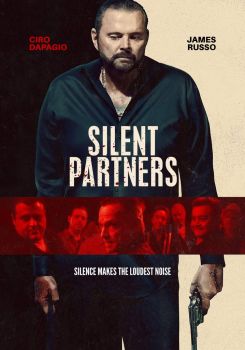 Silent Partners