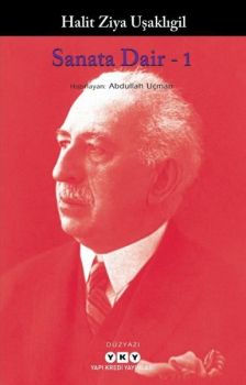 Sanata Dair - 1