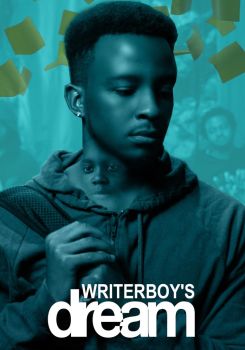 WriterBoy's Dream