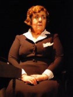 Maral Üner