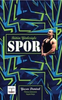Bütün Yönleriyle Spor