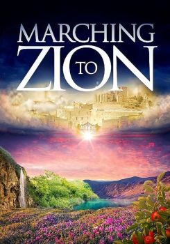 Marching to Zion
