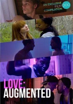 Love: Augmented