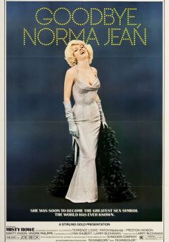 Goodbye, Norma Jean