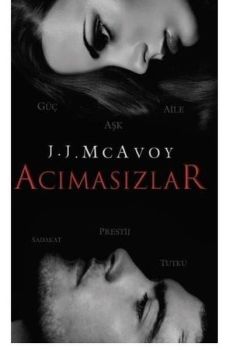 Acımasızlar